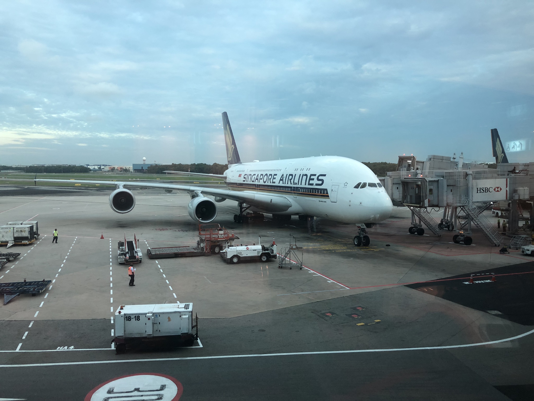 2019 07 10 13 16 09 iPhone X 0002